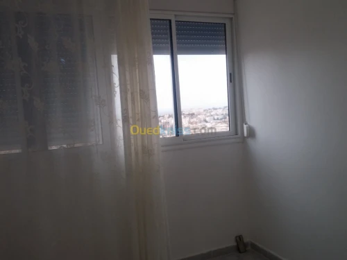 Vente Appartement F03 Annaba Annaba