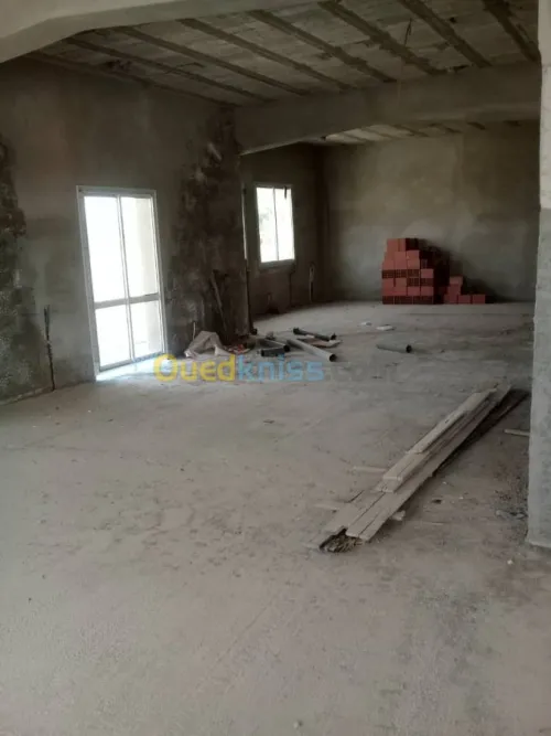 Location Carcasse Constantine El khroub