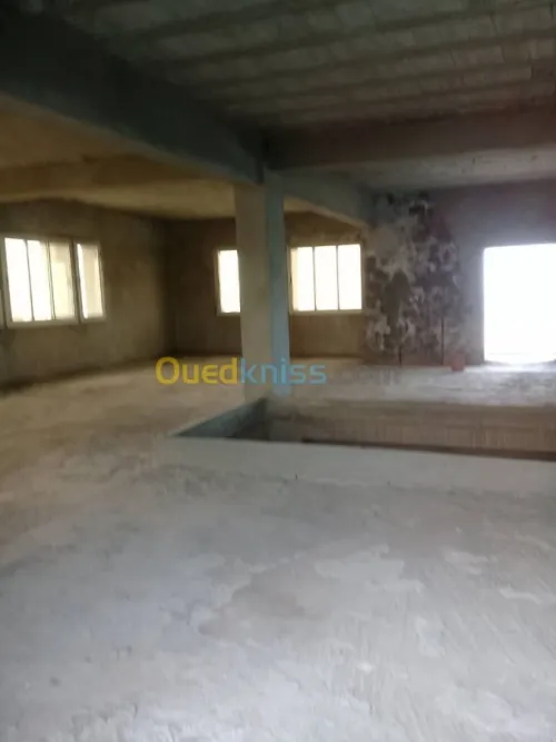 Location Carcasse Constantine El khroub