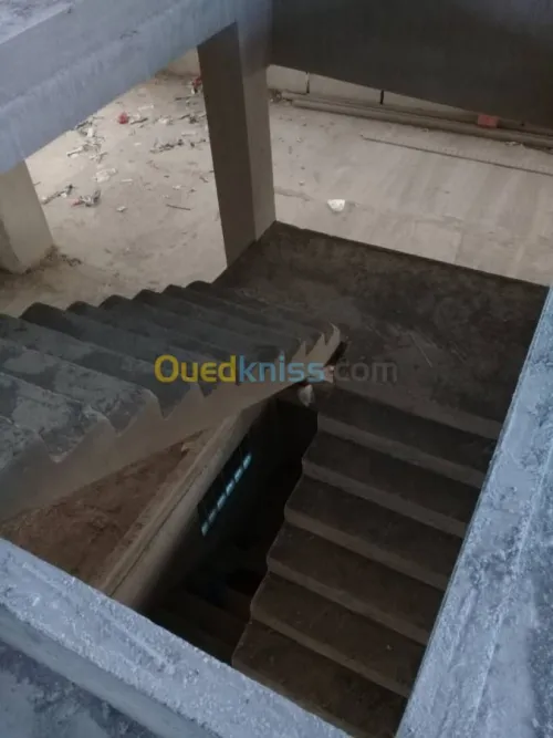 Location Carcasse Constantine El khroub
