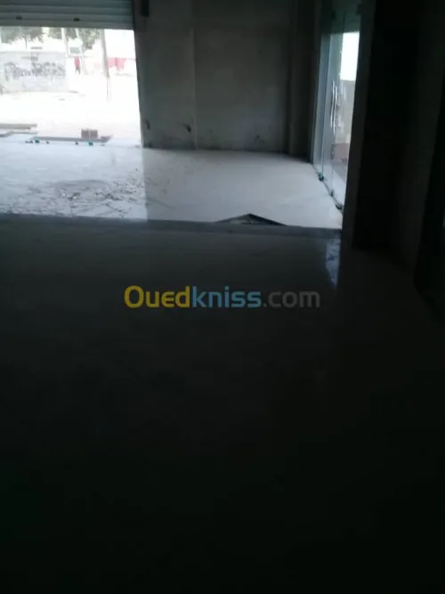Location Carcasse Constantine El khroub