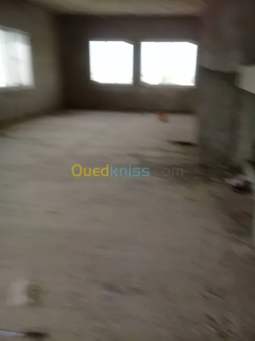 Location Carcasse Constantine El khroub