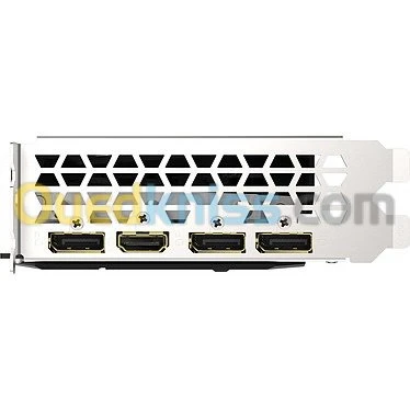 Gigabyte GeForce GTX 1660 Ti GAMING OC