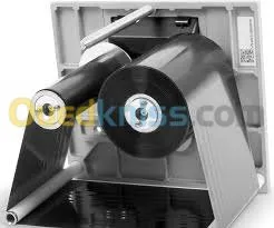 Ruban thermique dateur videojet domino