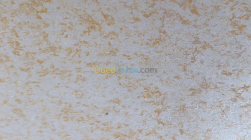 Peinture et decoration 