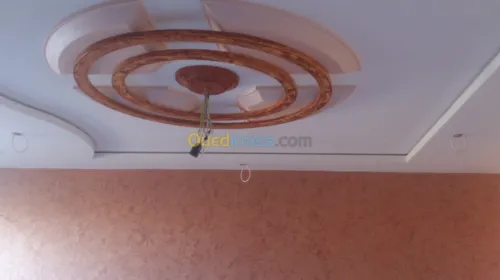 Peinture et decoration 