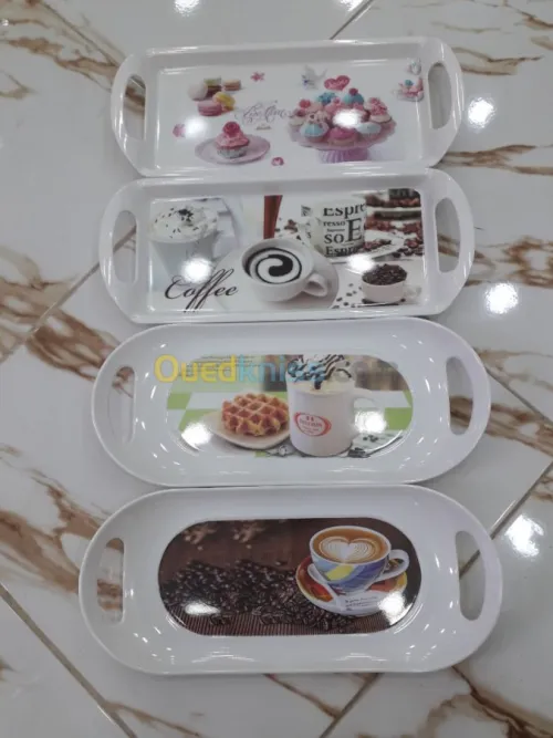 vente melamine