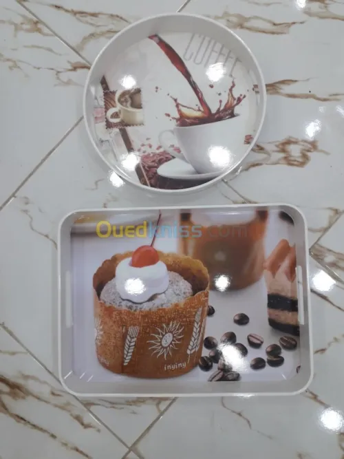 vente melamine