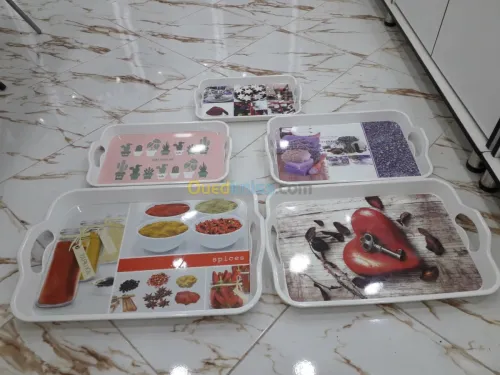 vente melamine