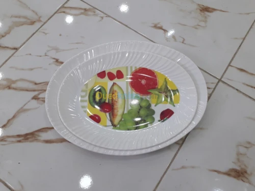 vente melamine