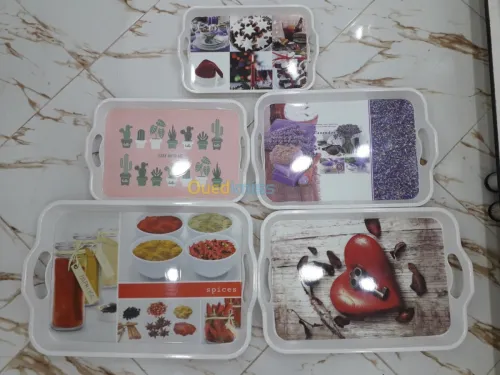 vente melamine