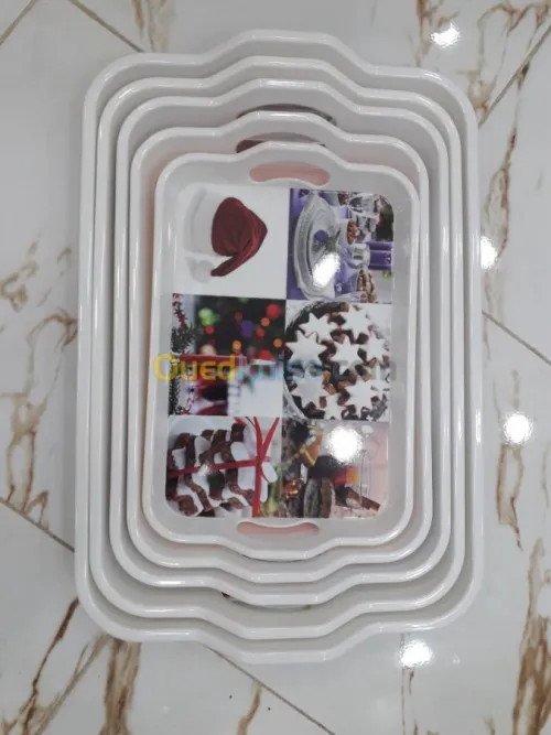 vente melamine