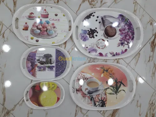 vente melamine