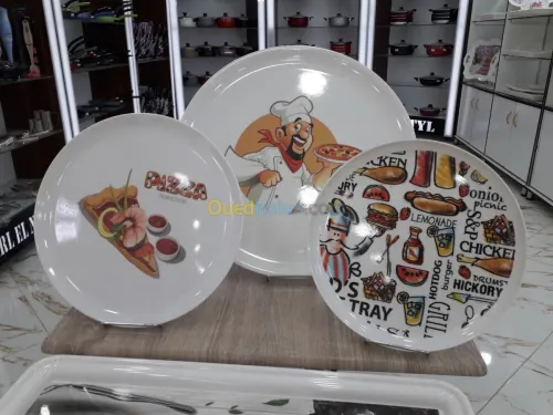 vente melamine