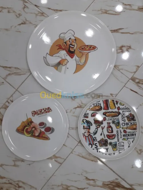 vente melamine