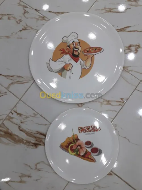 vente melamine