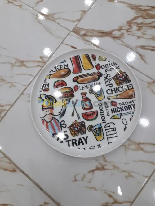 vente melamine
