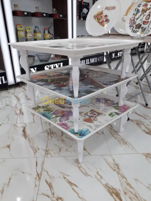 vente melamine