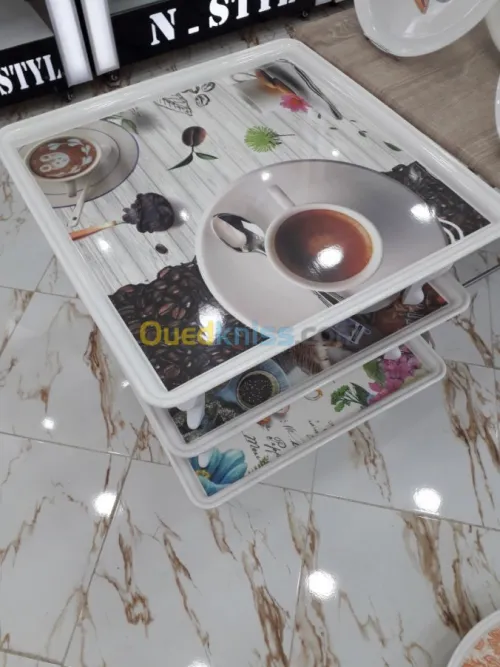 vente melamine