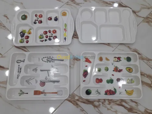 vente melamine