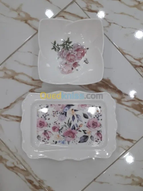 vente melamine