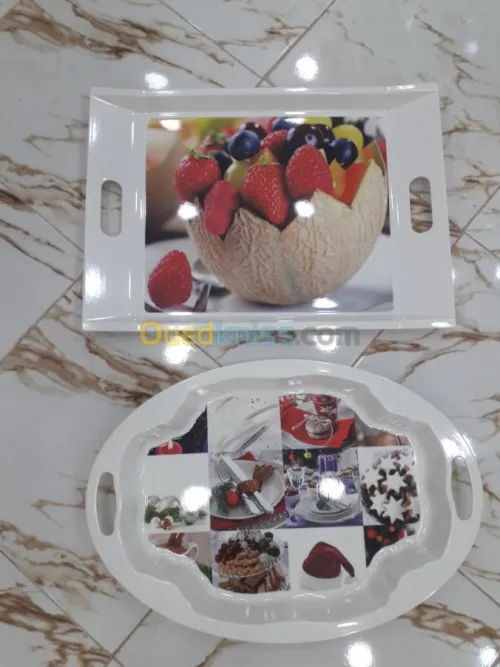 vente melamine