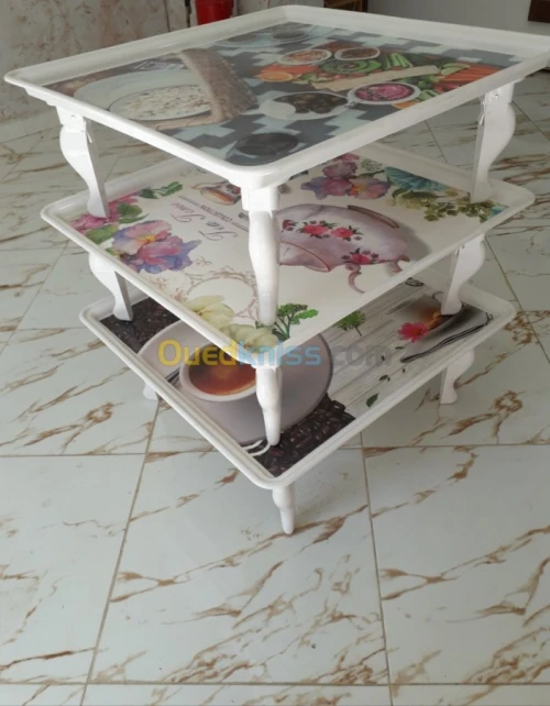 vente melamine