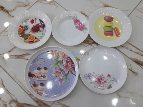 vente melamine