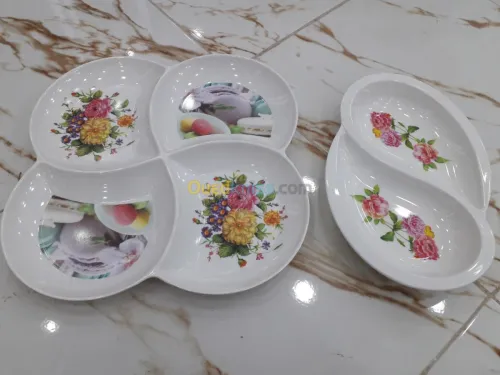 vente melamine