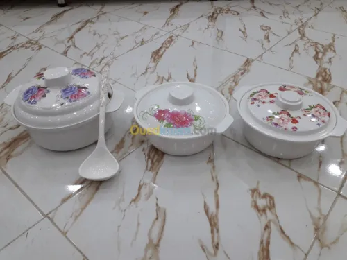 vente melamine