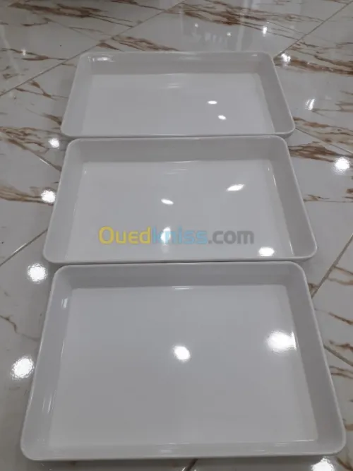 vente melamine
