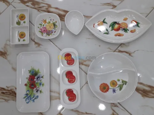 vente melamine
