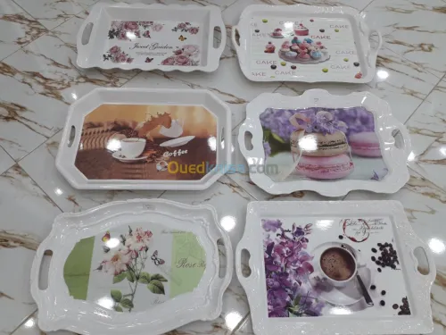 vente melamine