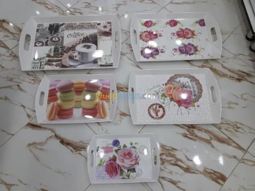vente melamine