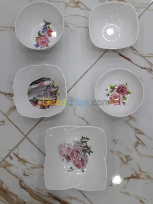 vente melamine