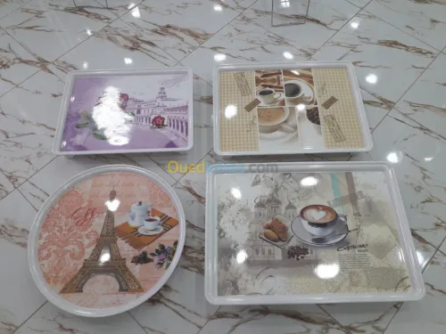 vente melamine