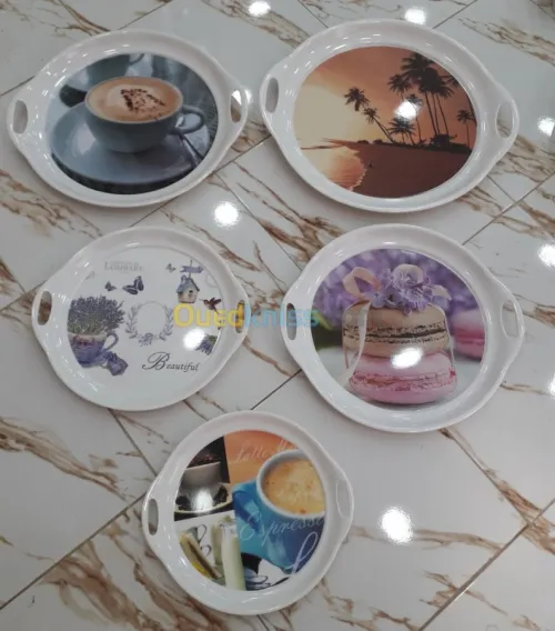 vente melamine