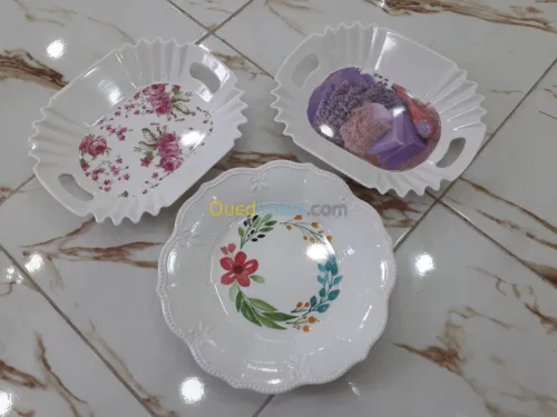 vente melamine