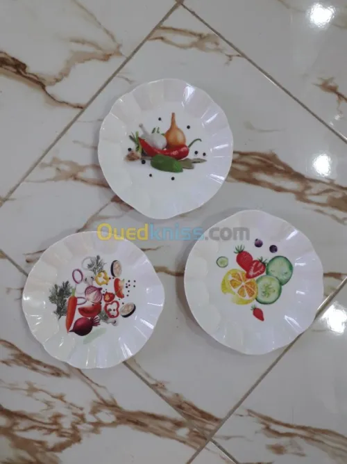 vente melamine