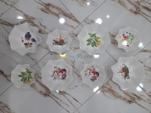 vente melamine