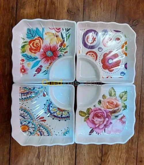 vente melamine