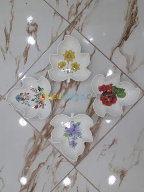 vente melamine