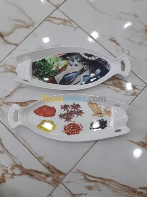 vente melamine