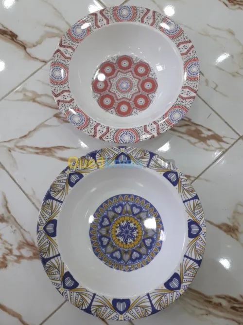 vente melamine