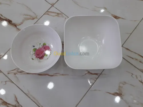 vente melamine