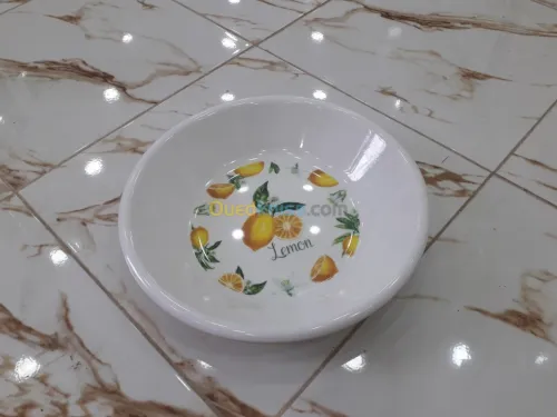 vente melamine