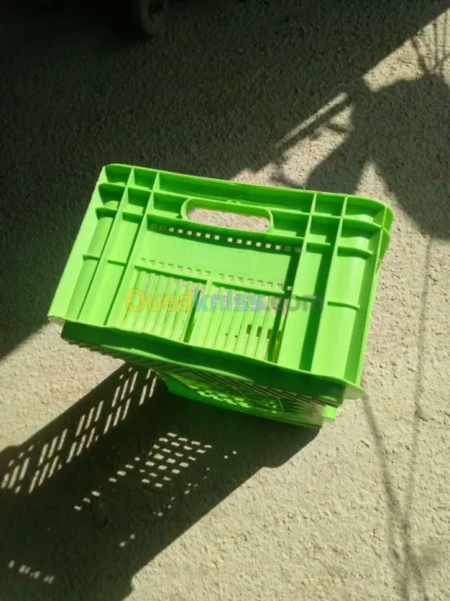 TRANSFORMATION  PLASTIQUE