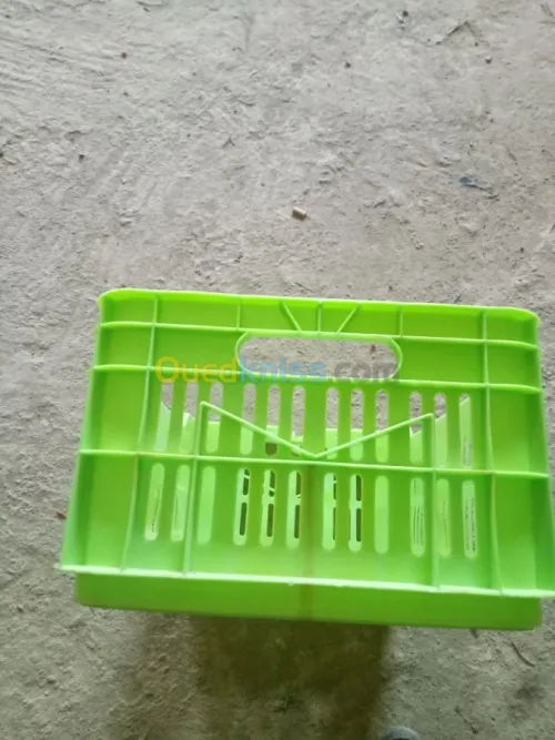 TRANSFORMATION  PLASTIQUE