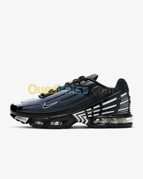 Nike tn original FRANCE 