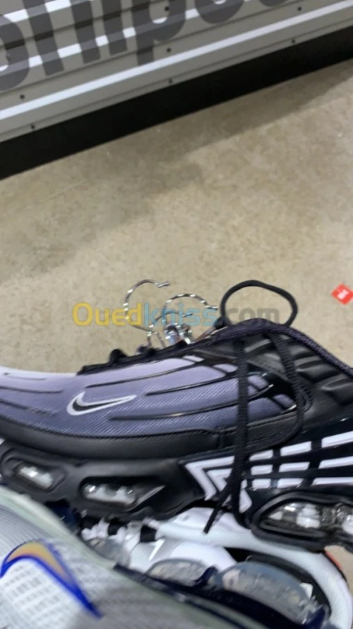 Nike tn original FRANCE 